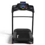 BowFlex BXT8Ji Folding Treadmill (New)