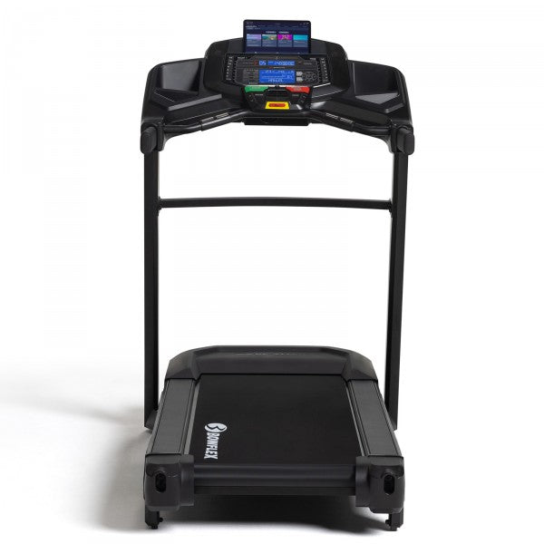 BowFlex BXT8Ji Folding Treadmill (New)