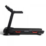 BowFlex BXT8Ji Folding Treadmill (New)