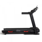 BowFlex BXT8Ji Folding Treadmill (New)