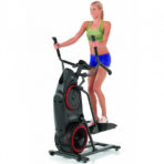 BowFlex Max Trainer M3i (New)