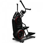 BowFlex Max Trainer M3i (New)