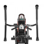 BowFlex Max Trainer M3i (New)