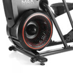 BowFlex Max Trainer M3i (New)