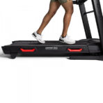 BowFlex BXT8Ji Folding Treadmill (New)