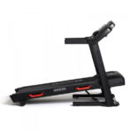 BowFlex BXT8Ji Folding Treadmill (New)