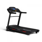 BowFlex BXT8Ji Folding Treadmill (New)