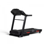 BowFlex BXT8Ji Folding Treadmill (New)