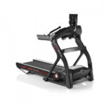 BowFlex Treadmill 25 (New)