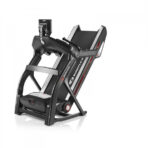 BowFlex Treadmill 25 (New)