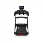 BowFlex Treadmill 25 (New)