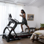 BowFlex Treadmill 25 (New)