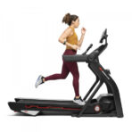 BowFlex Treadmill 25 (New)