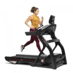 BowFlex Treadmill 25 (New)