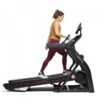 BowFlex Treadmill 25 (New)