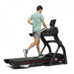 BowFlex Treadmill 25 (New)