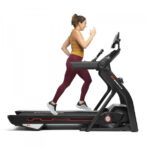 BowFlex Treadmill 25 (New)