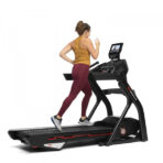 BowFlex Treadmill 25 (New)