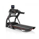 BowFlex Treadmill 25 (New)