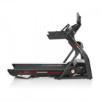 BowFlex Treadmill 25 (New)