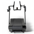 CENTR X HYROX Perform Curved Treadmill (New)