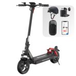 isinwheel® GT1 Off Road Electric Scooter 800W (New)