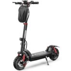 isinwheel® GT2 Off Road Electric Scooter 1000W (New)