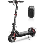 isinwheel® GT2 Off Road Electric Scooter 1000W (New)