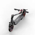 Evercross EV85F E-Scooter (New)