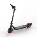 Evercross EV85F E-Scooter (New)