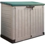 Keter Store It Out Max 1200L Storage Box