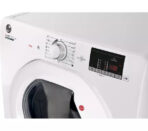 Hoover HLEC8DG 8KG Condenser Tumble Dryer White (New)