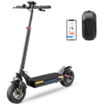 isinwheel® M2 Off Road Electric Scooter 1000W (New)