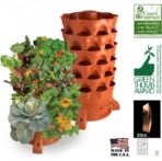 Garden Tower 2™ Made In America Bundle (New)