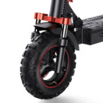 iScooter iX5s 11" 1000W Off-road Electric Scooter (New)