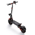 iScooter iX5s 11" 1000W Off-road Electric Scooter (New)