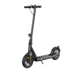 iScooter i9S Electric Scooter (New)