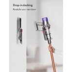 Dyson V10 Absolute Cyclone Cordless Vacuum Cleaner (New)