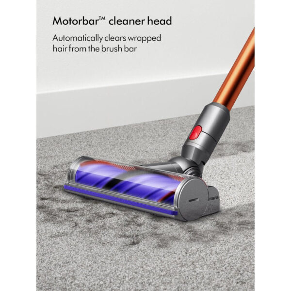 Dyson V10 Absolute Cyclone Cordless Vacuum Cleaner (New)