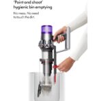 Dyson V10 Absolute Cyclone Cordless Vacuum Cleaner (New)