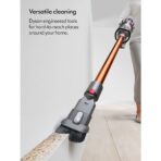 Dyson V10 Absolute Cyclone Cordless Vacuum Cleaner (New)