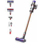 Dyson V10 Absolute Cyclone Cordless Vacuum Cleaner (New)