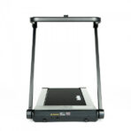 BodyMax TM10 Treadmill (New)