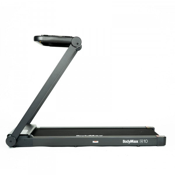 BodyMax TM10 Treadmill (New)