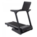 cardiostrong TX30 Treadmill (New)