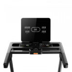 cardiostrong TX30 Treadmill (New)