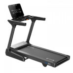 cardiostrong TX30 Treadmill (New)