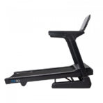 cardiostrong TX30 Treadmill (New)