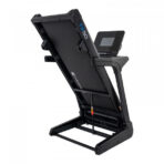 cardiostrong TX50 Treadmill (New)