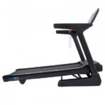 cardiostrong TX50 Treadmill (New)